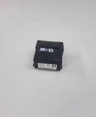 Nissan Ariya Other control units/modules 285T35MV0C