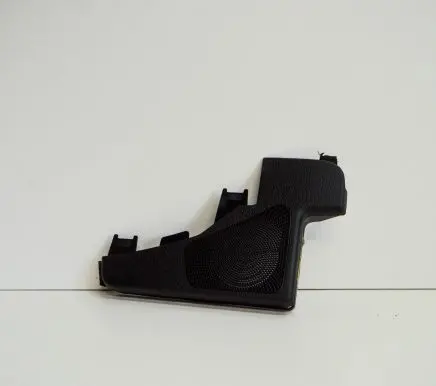 Audi A5 Sportback 8TA Other interior part 68239
