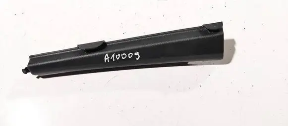 Audi A6 S6 C6 4F Other interior part 4f0868203a