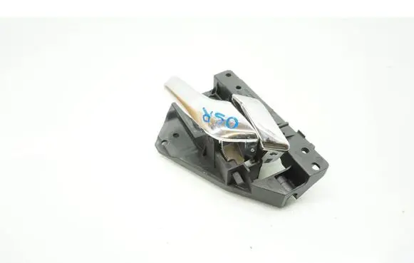 Jaguar XF Front door interior handle 8X23-22600-AE 8X23-22600-BE