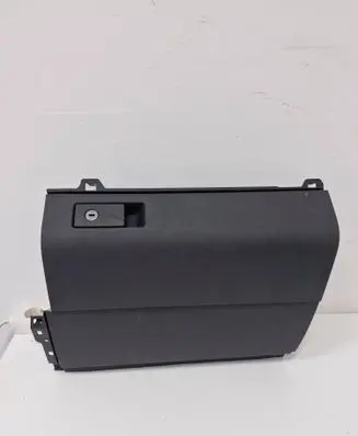 Volkswagen Touran I Glove box