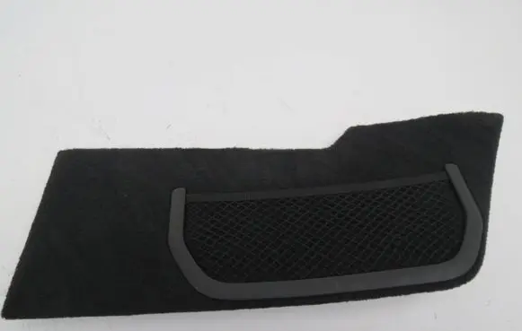 Volvo S90, V90 Other interior part AEA3C 31377165