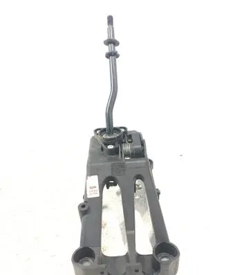 Suzuki Ignis Gear shifter/selector