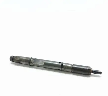 Audi A6 S6 C5 4B Fuel injector 059130201A 0432133825