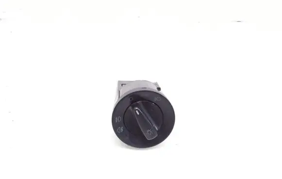 Ford Galaxy Light switch BK73B0941531C 3B0941531C