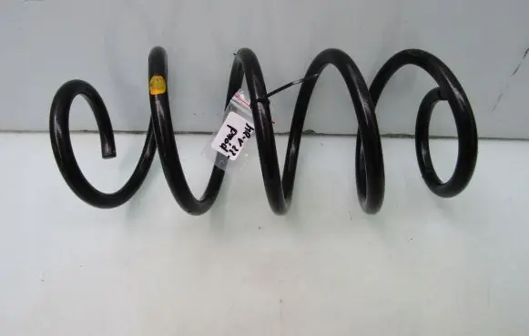 Honda HR-V Front coil spring