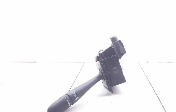 Chrysler Voyager Indicator stalk 4685267 23199