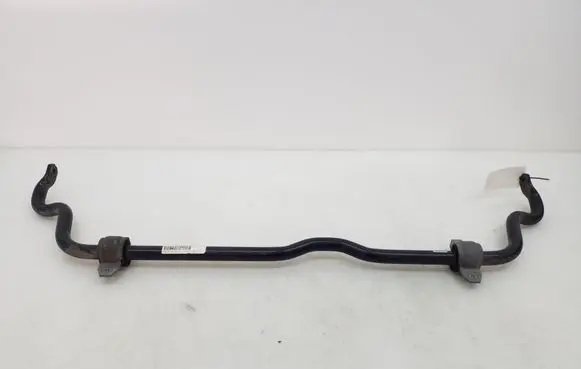Front anti-roll bar/sway bar