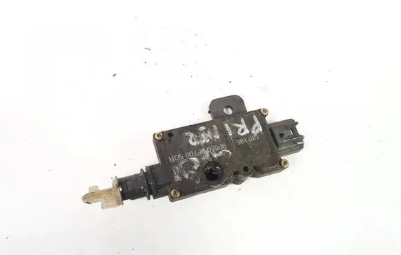 Nissan Primera Central locking motor 905502f7005dr 086297
