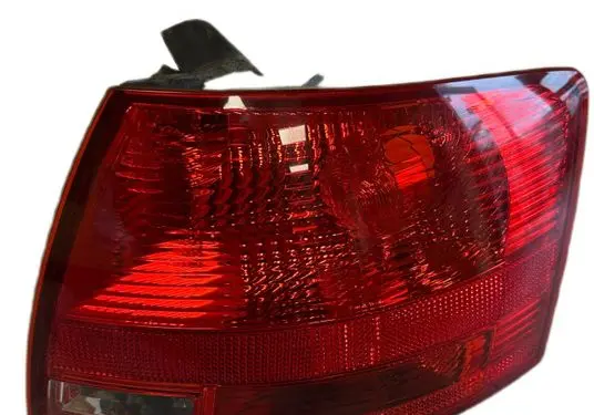 Audi A4 S4 B7 8E 8H Rear/tail lights 8E9945096E