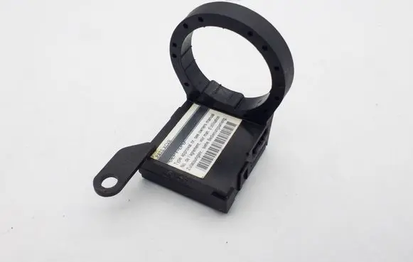 Ford Mondeo MK II Immobiliser reader (aerial) 97BP15607BA ULB87940