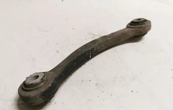 Mercedes-Benz E W211 Rear control arm A2303521805