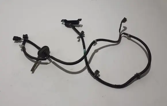 Nissan X-Trail T33 Other wiring loom 240486RA0D