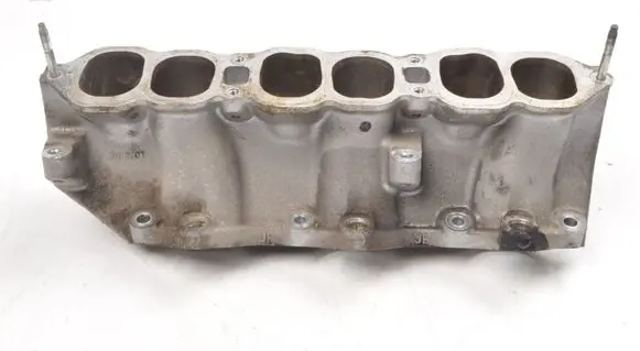 Nissan Murano Z51 Intake manifold 