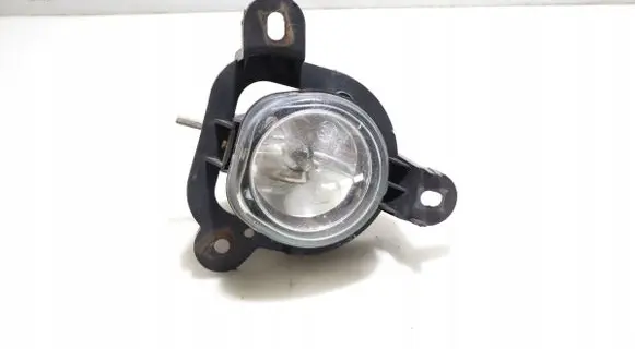 Alfa Romeo Mito Front fog light