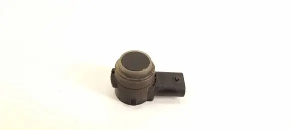 Mercedes-Benz GLC X253 C253 Parking PDC sensor 0009055504 A0009055504