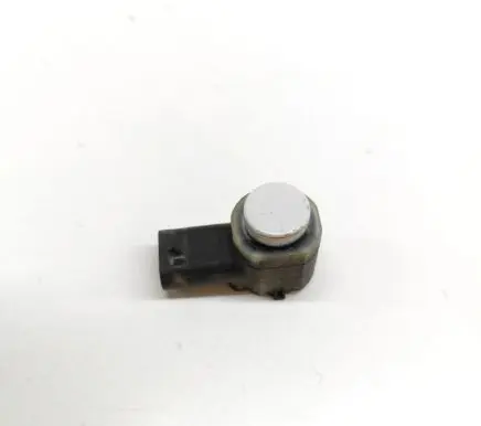 Porsche Cayenne (92A) Parking PDC sensor 1S0919275