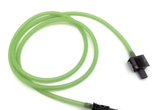 BMW 2 F45 Sensor 65765A0BB39