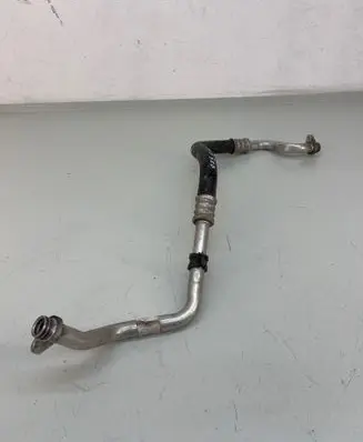 Land Rover Discovery 5 Air conditioning (A/C) pipe/hose 