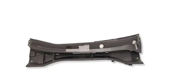 Toyota Corolla Cross Wiper trim 5575116040 48098