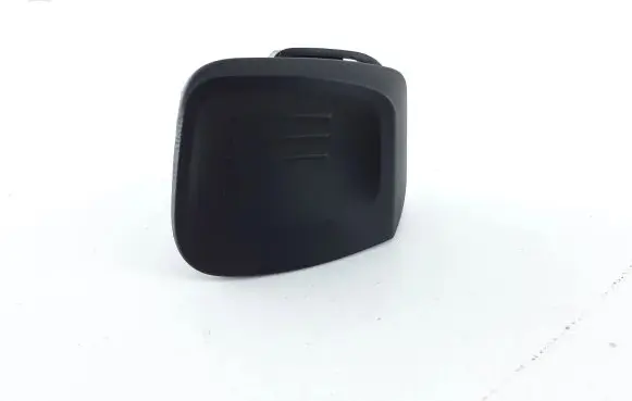 Volkswagen Touran III Gear shift switch/knob 5TA951527