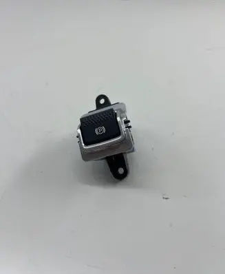 Jaguar F-Pace Hand parking brake switch Gx732b623ac
