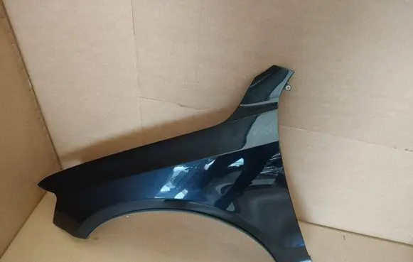 Audi Q5 SQ5 Fender