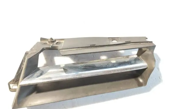 Alfa Romeo 156 Front grill 156017392