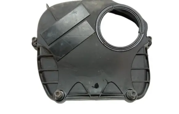 Audi A6 C7 Other engine bay part