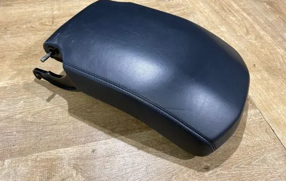 Armrest