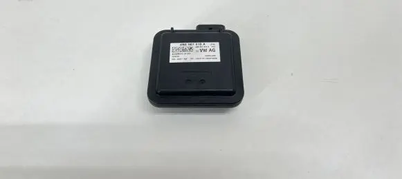 Porsche Panamera (971) Homelink control unit 4N0907410 4N0907410A