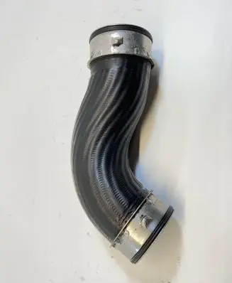 Audi A3 S3 A3 Sportback 8P Intercooler hose/pipe 1K0145838D