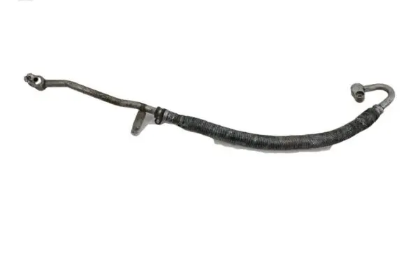 Seat Cordoba (6L) Air conditioning (A/C) pipe/hose IMPRK633533