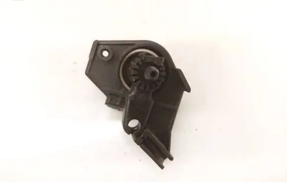 Audi A6 S6 C6 4F Other exterior part 4F1823633B
