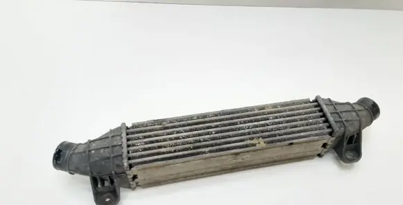 Ford Mondeo Mk III Intercooler radiator 1S7Q9L440AF 868963A