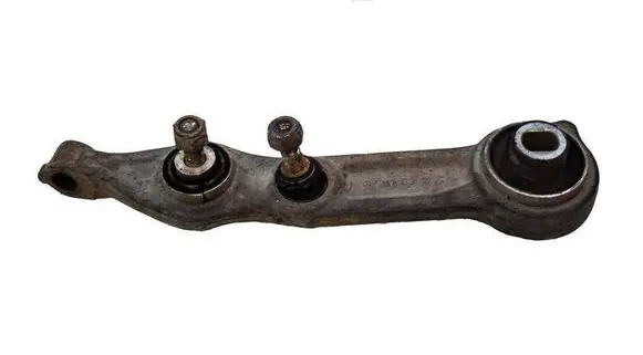 Mercedes-Benz E W211 Front lower control arm/wishbone 21103