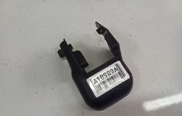 Subaru Legacy Other interior part 64115