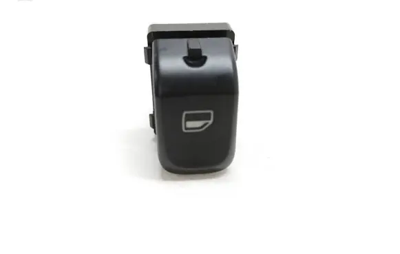 Audi A4 S4 B8 8K Electric window control switch 8K0959855A 165103S