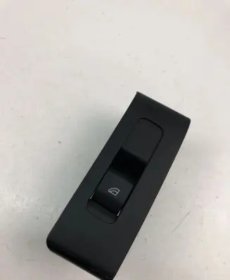 Volvo XC40 Electric window control switch 31456060