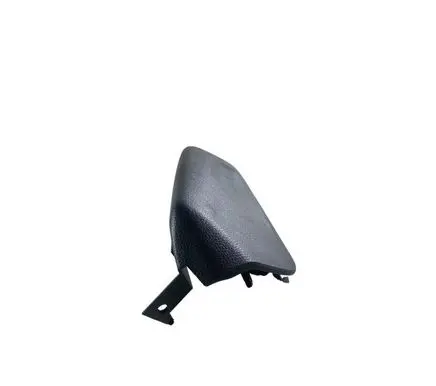 Nissan Rogue Centre console side trim front 9230032R201