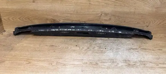 Volvo C70 Number plate light 9466478