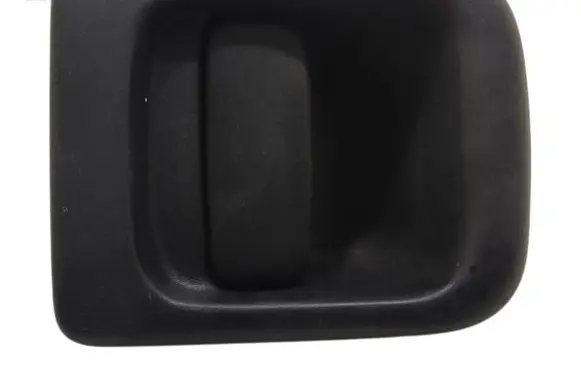 Renault Master II Front door exterior handle 7700352488