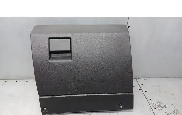Opel Meriva A Glove box 13119309