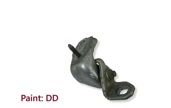 Ford Mondeo MK V Front door lower hinge DS73F29810 DS73F22810AA