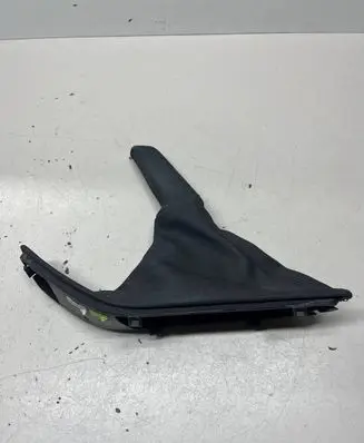 BMW X1 E84 Handbrake trim 2Y00100000102 299191802 14943410