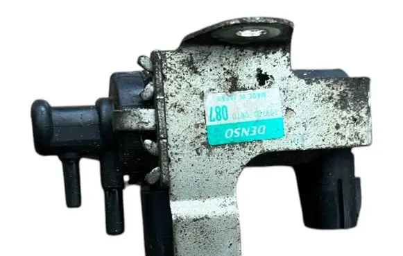 Honda Accord Turbo solenoid valve 1397000870