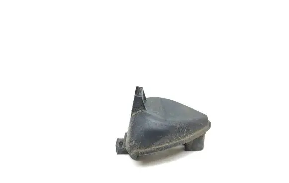BMW 5 F10 F11 Front door handle cover 