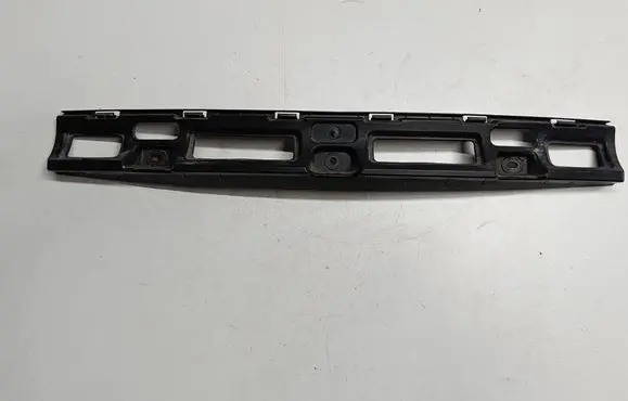 Volkswagen Scirocco Rear bumper mounting bracket 1K8807863T1 1K8807863