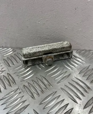 BMW 2 F46 Battery bracket 9312294