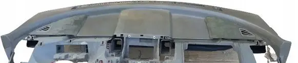 Nissan Murano Z50 Dashboard 27800CA000